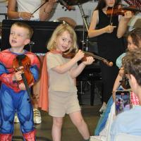 Audiviolonharpevioloncelle 21 