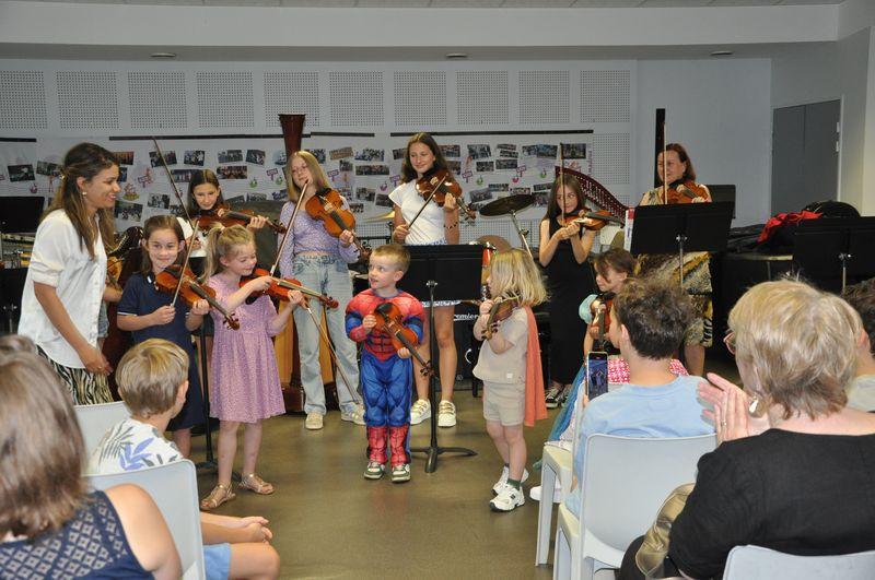 Audiviolonharpevioloncelle 22