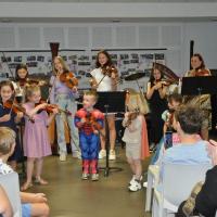 Audiviolonharpevioloncelle 22 