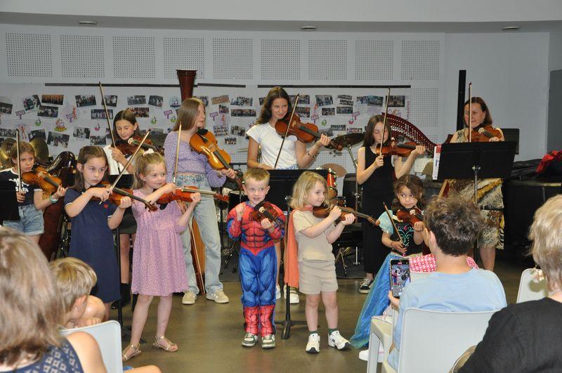 Audiviolonharpevioloncelle 23