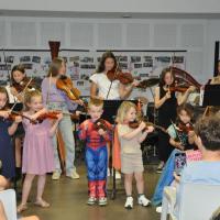 Audiviolonharpevioloncelle 23 