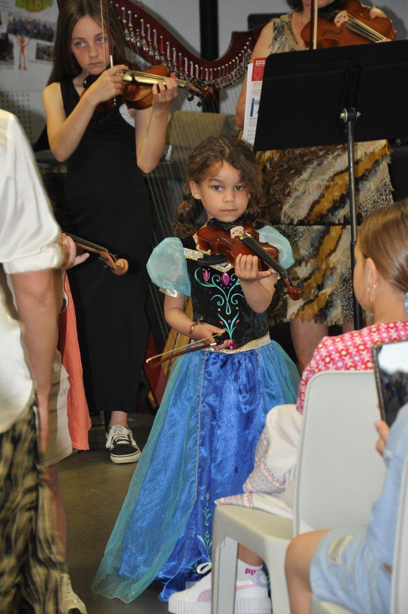 Audiviolonharpevioloncelle 24