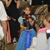 Audiviolonharpevioloncelle 24 