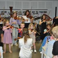 Audiviolonharpevioloncelle 25 