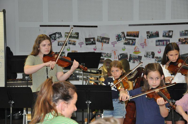 Audiviolonharpevioloncelle 26