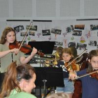 Audiviolonharpevioloncelle 26 