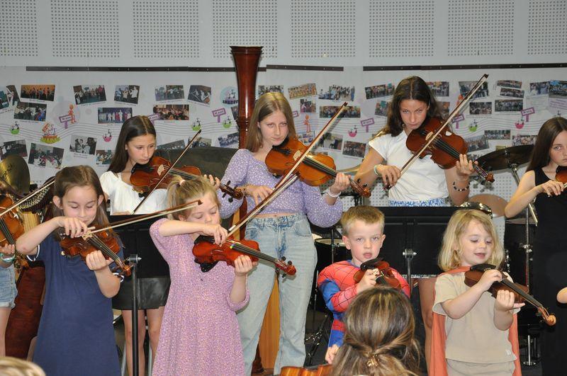 Audiviolonharpevioloncelle 27