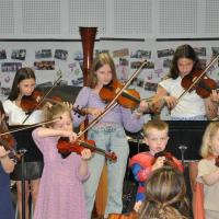 Audiviolonharpevioloncelle 27 