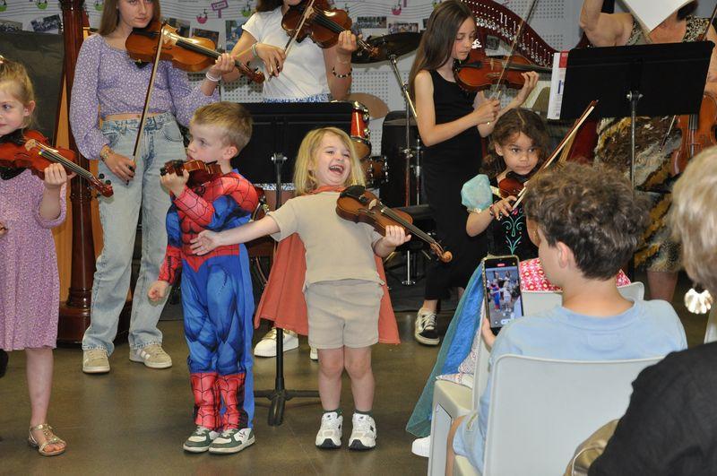 Audiviolonharpevioloncelle 29