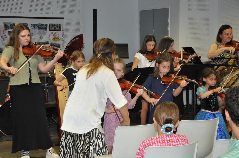 Audiviolonharpevioloncelle 3