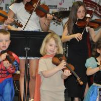 Audiviolonharpevioloncelle 30 