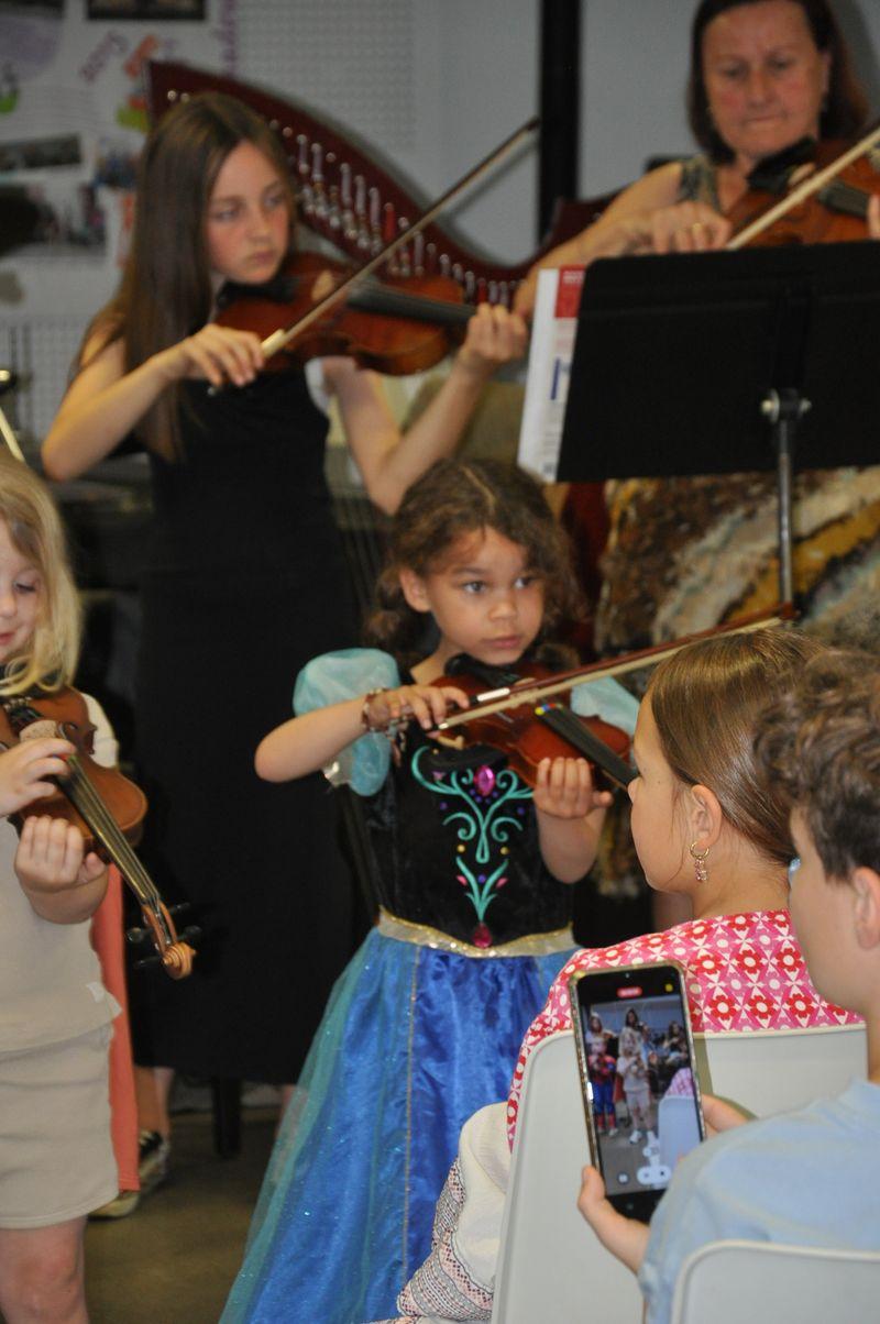 Audiviolonharpevioloncelle 31