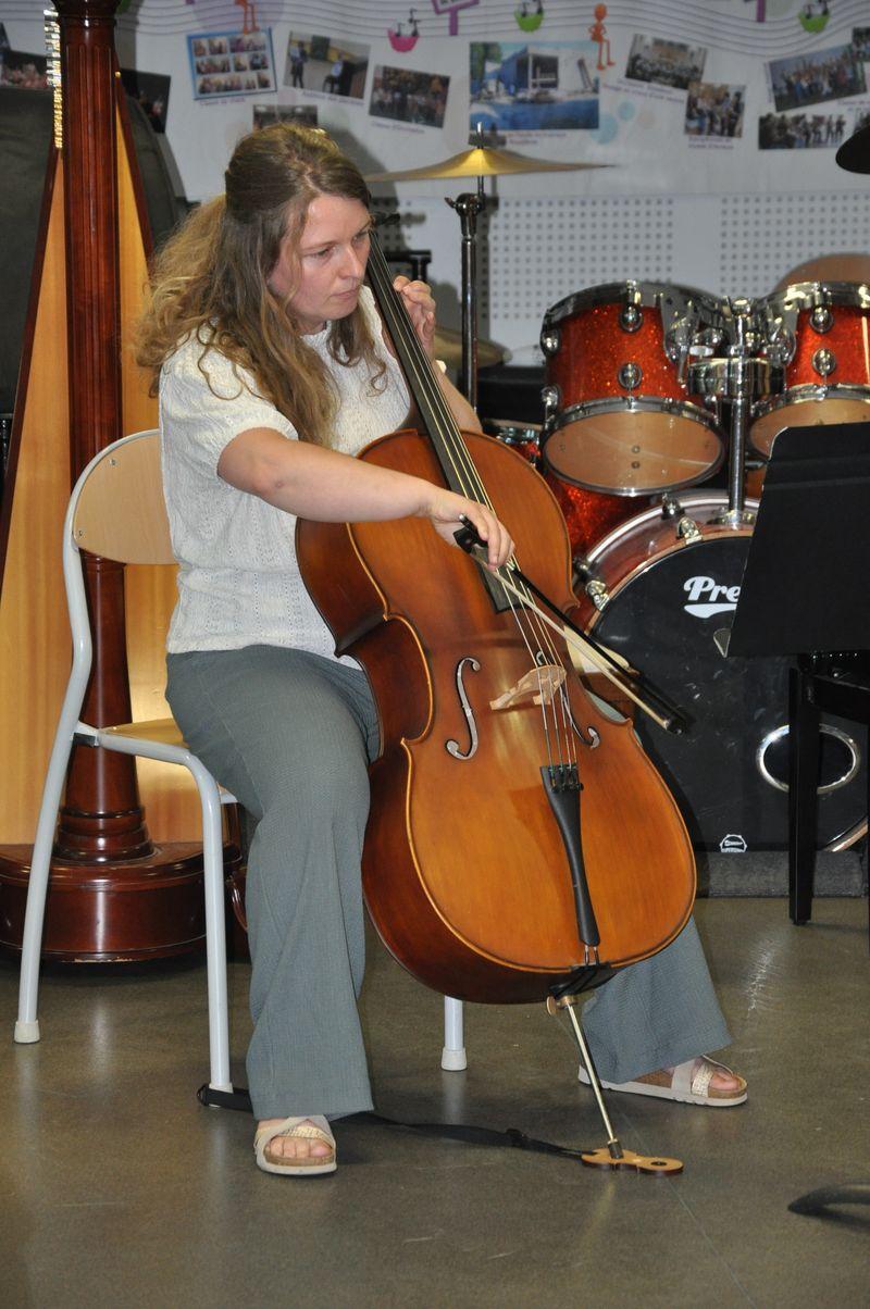 Audiviolonharpevioloncelle 34