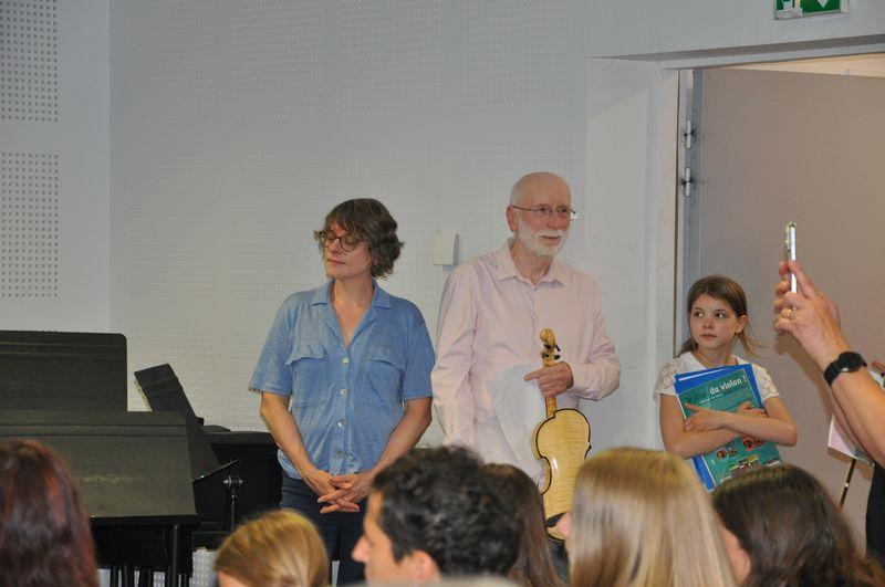 Audiviolonharpevioloncelle 36