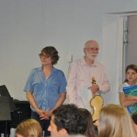 Audiviolonharpevioloncelle 36 