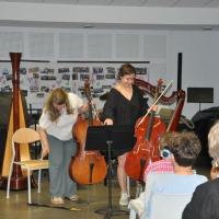 Audiviolonharpevioloncelle 37 