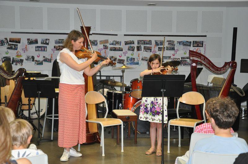 Audiviolonharpevioloncelle 38