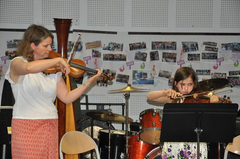 Audiviolonharpevioloncelle 39