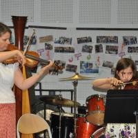 Audiviolonharpevioloncelle 39 