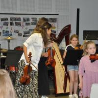 Audiviolonharpevioloncelle 4 