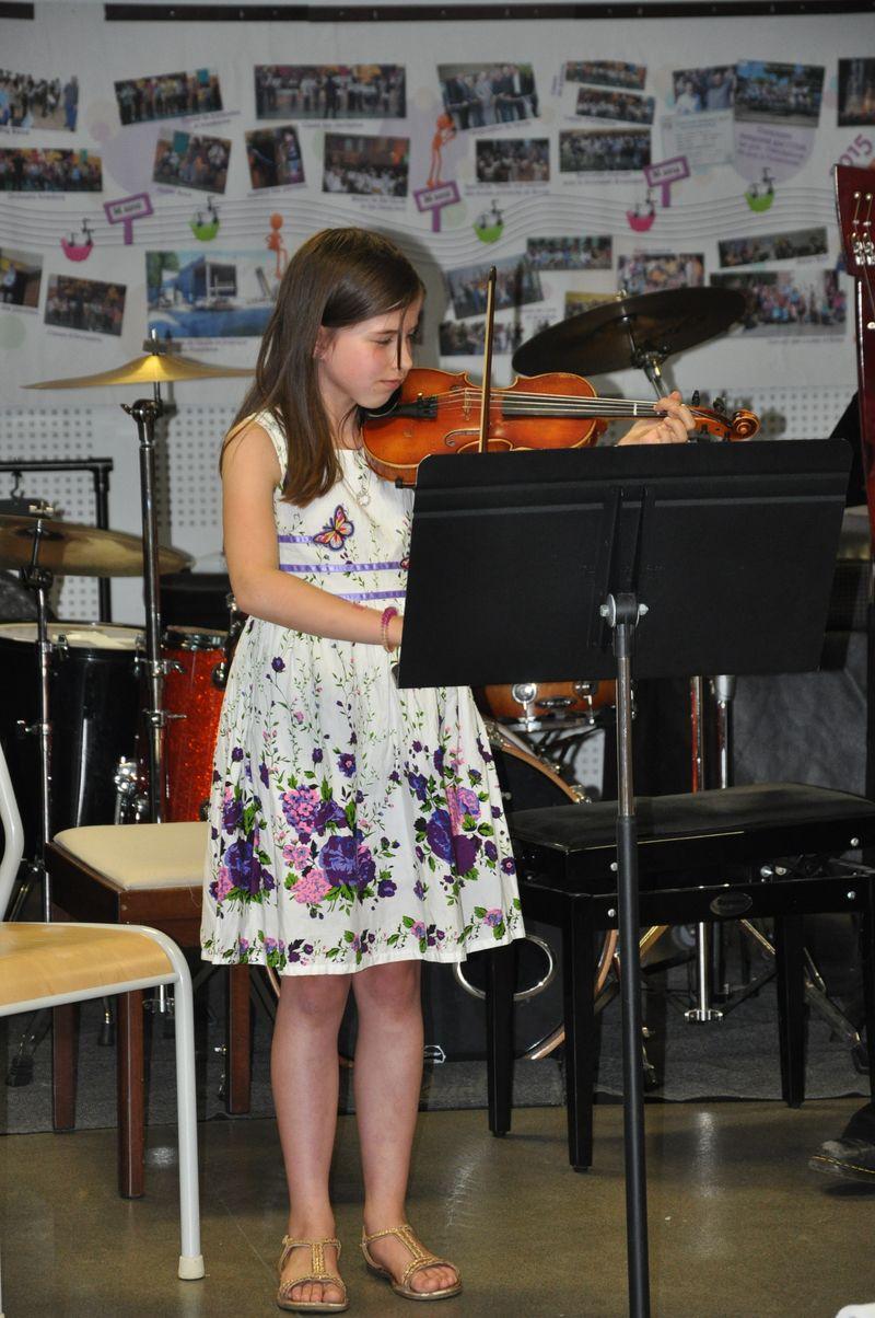 Audiviolonharpevioloncelle 41