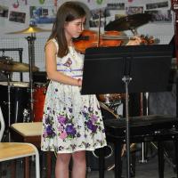 Audiviolonharpevioloncelle 41 