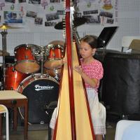 Audiviolonharpevioloncelle 42 