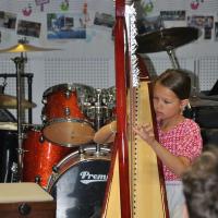 Audiviolonharpevioloncelle 43 