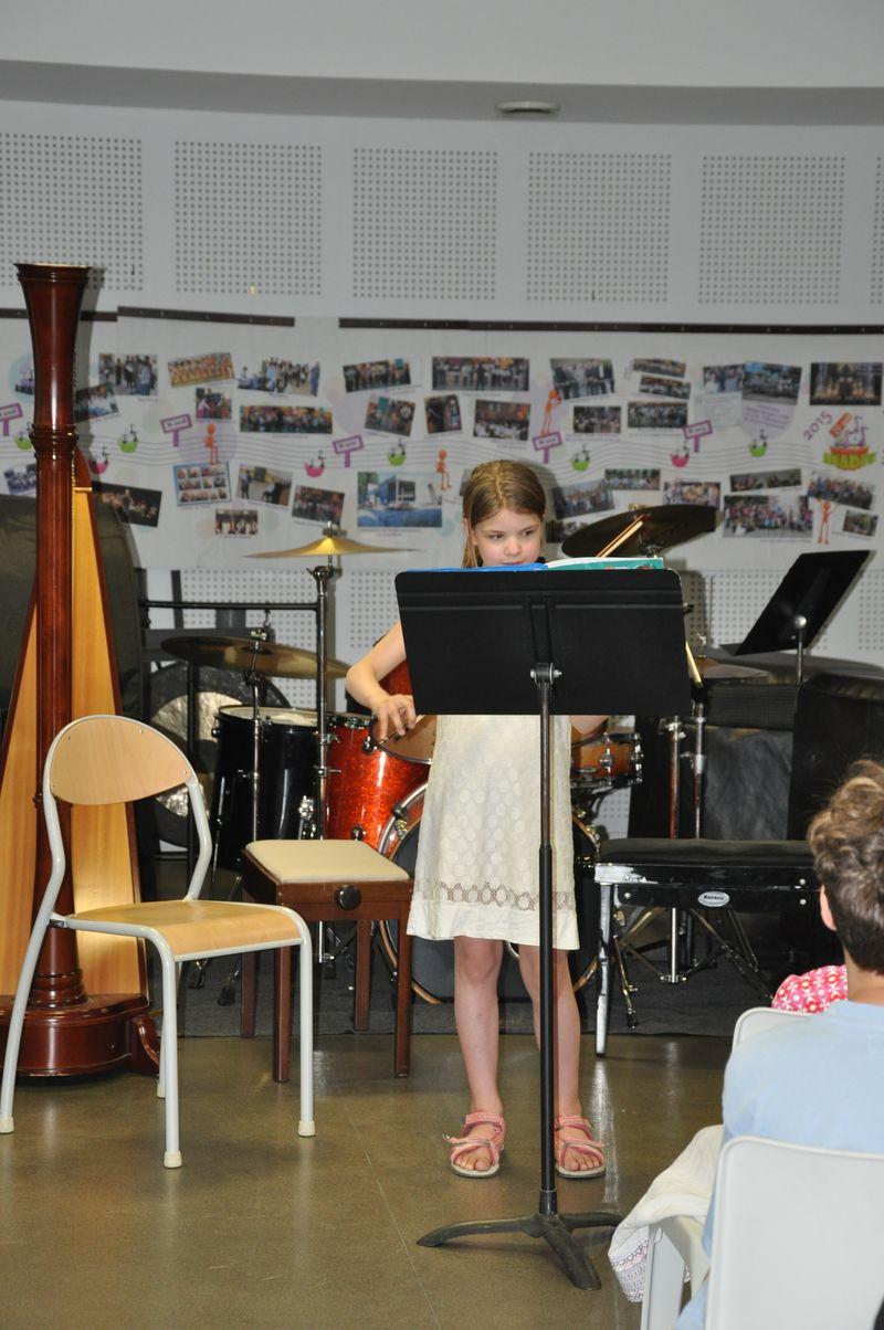 Audiviolonharpevioloncelle 44