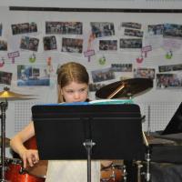 Audiviolonharpevioloncelle 45 