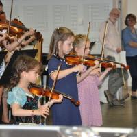 Audiviolonharpevioloncelle 46 