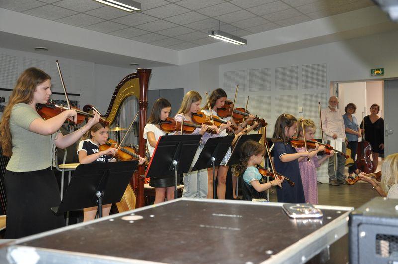 Audiviolonharpevioloncelle 47