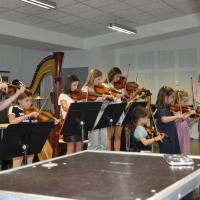 Audiviolonharpevioloncelle 47 