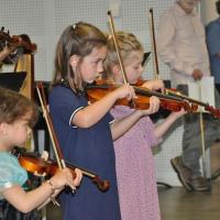 Audiviolonharpevioloncelle 49 