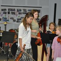 Audiviolonharpevioloncelle 5 