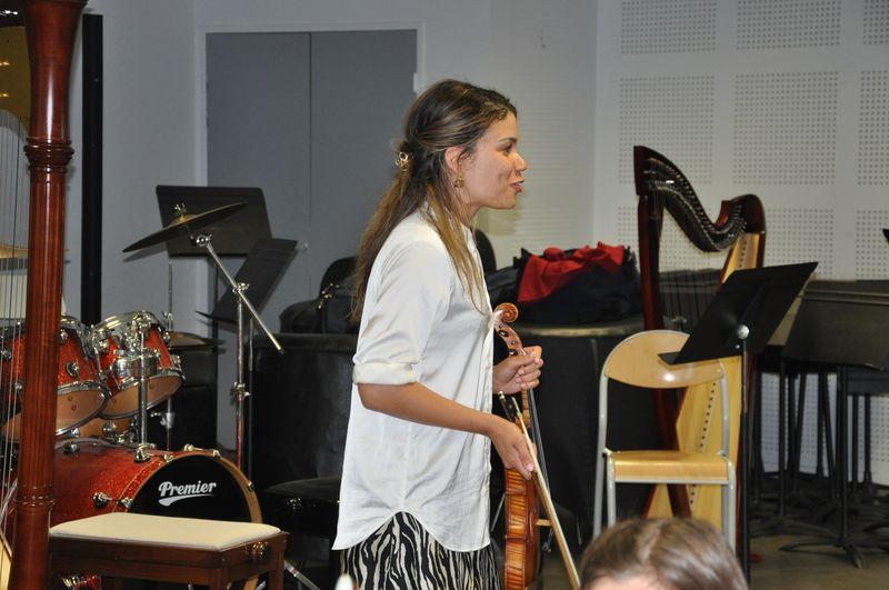 Audiviolonharpevioloncelle 54