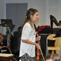 Audiviolonharpevioloncelle 54 