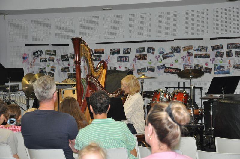 Audiviolonharpevioloncelle 55
