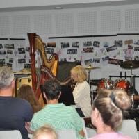 Audiviolonharpevioloncelle 55 