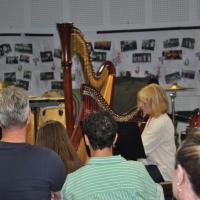 Audiviolonharpevioloncelle 56 