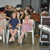 Audiviolonharpevioloncelle 6 