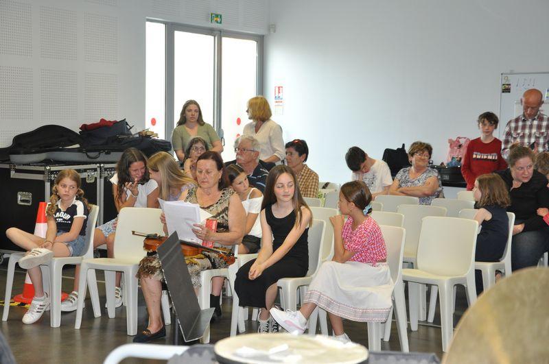 Audiviolonharpevioloncelle 7