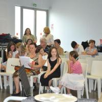 Audiviolonharpevioloncelle 7 