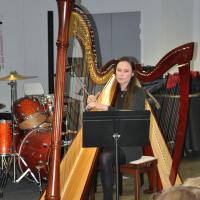 Audiviolonharpevioloncelle 9 