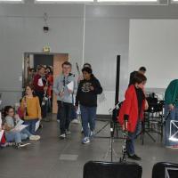 Clarifunday2024 12 