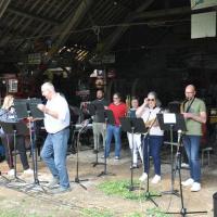 Festijazz6 10 