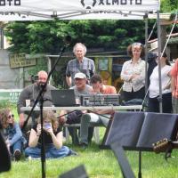 Festijazz6 100 