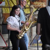 Festijazz6 102 