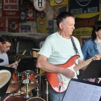 Festijazz6 103 