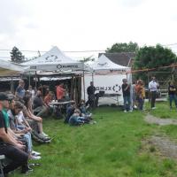 Festijazz6 105 